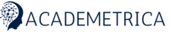 Academetrica- clean wide