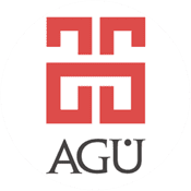 Agu