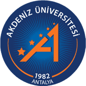 Akdeniz