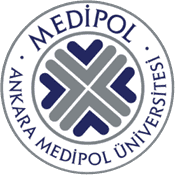 Ankara Medipol