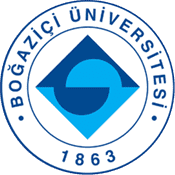 Bogazici