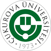 Cukurova