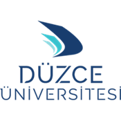 Duzce