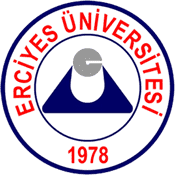 Erciyes