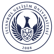 Istanbul Gelisim