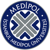 Istanbul Medipol