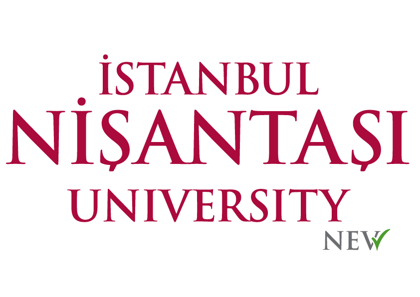 Istanbul Nisantasi