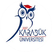 Karabuk