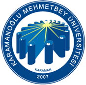 Karaman