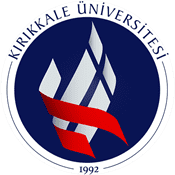 Kirikkale