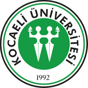 Kocaeli