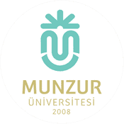 Munzur