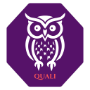 Quali Logo