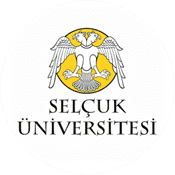Selcuk