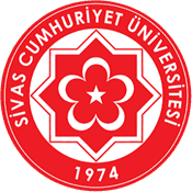 Sivas Cum