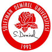 Suleyman Demir