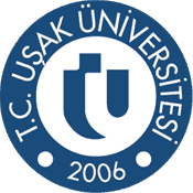 Usak
