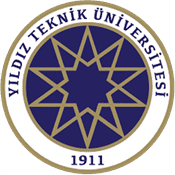 Yildiz Teknik
