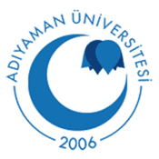Adiyaman