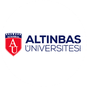 Altinbas