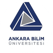 Ankara Bilim