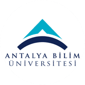 Antalya Bilim