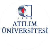 Atilim