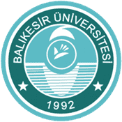 Balikesir