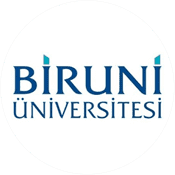 Biruni