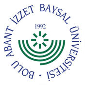 Bolu Izzet
