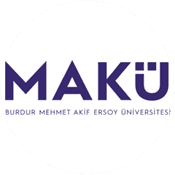 Burdur Maku