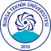 Bursa Teknik