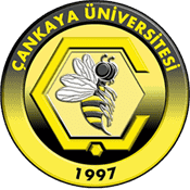Cankaya