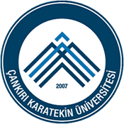 Cankiri