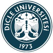 Dicle