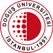 Dogus