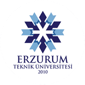 Eruzum Teknik