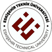 Eskisehir Teknik