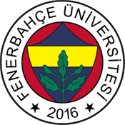 Fenerbahce Uni