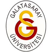 Galatasaray Uni