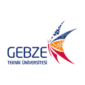 Gebze Teknik