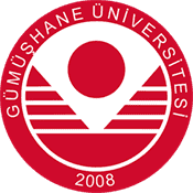 Gumushane