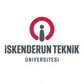 Iskenderun