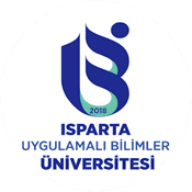 Isparta Uygulamali