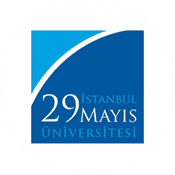 Istanbul 29 Mayis