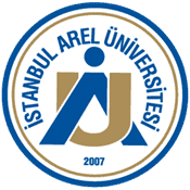 Istanbul Arel