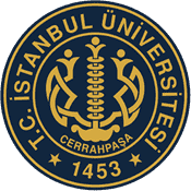 Istanbul Cerrahpasa