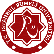 Istanbul Rumeli