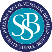 Istanbul Ssb