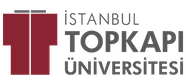 Istanbul Topkapi